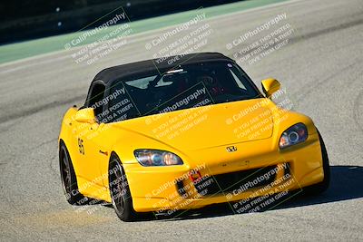 media/Nov-02-2025-Star Car (Sun) [[61724e2e34]]/Orange/Session 2/